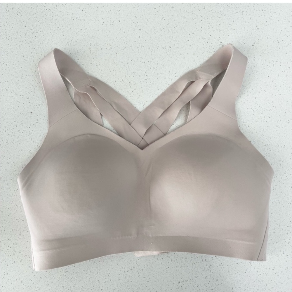 LULULEMON Elite Bra